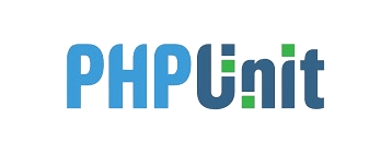 PHPUnit logo